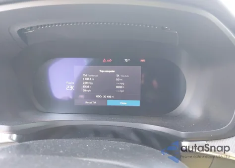 2024 Volvo S60 B5 Plus Black Edition from USA, damaged, VIN 7JRL12FH5RG290339